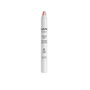 Nyx Professional Make Up Jumbo eye pencil yogurt