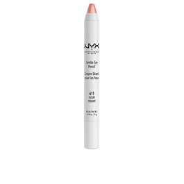 Nyx Professional Make Up Crayon Yeux Jumbo Eye Pencil #yogurt 5g