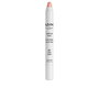 Nyx Professional Make Up Crayon Yeux Jumbo Eye Pencil #yogurt 5g