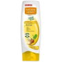Natural Honey WASH & GO Après-shampooing sec 330 ml