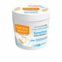 Natural Honey Advancedcare Sensitive Crème Corporelle Coco 400 ml