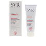 SVR CICAVIT+ Crème Réparatrice Apaisante Peaux Sensibles et Endommagées, Réparation Accélérée des Marques et Irritations, Confort et Protection, 40 ml