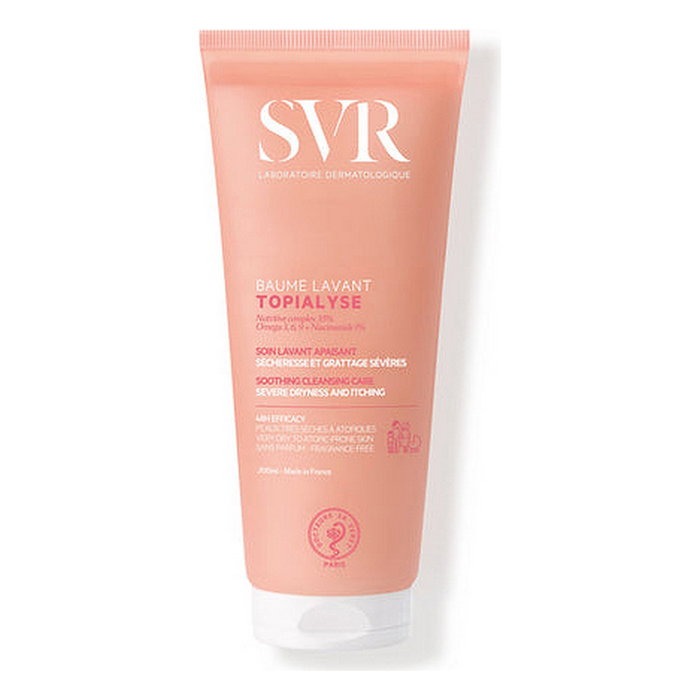 SVR TOPIALYSE Baume Lavant 200 ml