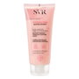 SVR TOPIALYSE Baume Lavant 200 ml