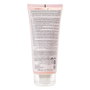 SVR TOPIALYSE Baume Lavant 200 ml