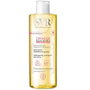 SVR TOPIALYSE Huile Micellaire Nettoyante 400 ml