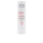 SVR Topialyse Stick Baume Réparateur 4 g