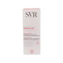 SVR TOPIALYSE Baume protecteur visage et corps 200 ml
