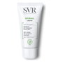 SVR Spirial Déodorant en crème 50 ml