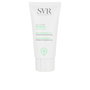SVR SPIRIAL Crème Déodorant Intense Anti-Transpirant 48H 50 ml