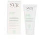 SVR SPIRIAL Crème Déodorant Intense Anti-Transpirant 48H 50 ml