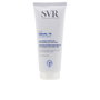 SVR Xerial 10 Lait Corps 200 ml