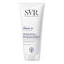 SVR Xerial 10 Lait Corps 200 ml