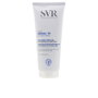 SVR Xerial 10 Lait Corps 200 ml