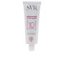 SVR SENSIFINE Nutribaume, Baume visage calmant et nourrissant pour peaux sensibles ou très sèches, sans parfum, hypoallergénique, 40 ml