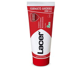 Lacer Dentifrice Anti-Caries & Protection Email 200 ml