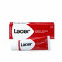 Lacer Dentifrice Action Complète 50 ml