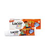 Lacer Junior Gel Dentaire Fraise 75 ml