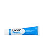 Lacer Gel Dentifrice LACERFRESH 125 ml - Anti-caries, Hygiène Bucco-Dentaire, Haleine Fraîche