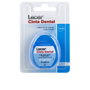 Lacer Cinta Dental PTFE Menthe 50 m