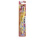 Lacer Brosse à dents Junior II avec ventouse assortie