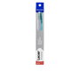 Lacer Brosse à dents blanchissante assortie