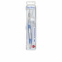 Lacer Brosse à dents blanchissante assortie
