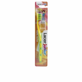 Lacer Brosse à Dents Junior II Assortie