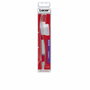 Lacer Brosse à Dents Forte