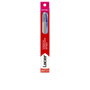 Lacer Brosse à Dents Chirurgicale Surtido
