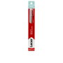 Lacer Brosse à Dents Souple
