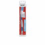 Lacer Brosse à dents à poils moyens
