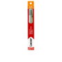 Lacer Brosse à dents Technic Extra Suave