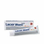 Lacer Lacerblanc Dentifrice Blanchissant Citrus 75 ml