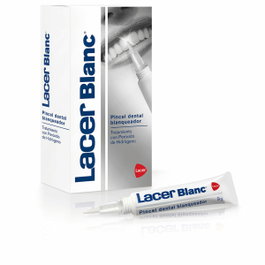 Lacer Lacerblanc Stylo de blanchiment dentaire 9 g