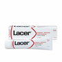 Lacer Gel Dentifrice 125 ml