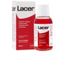 Lacer Bain de bouche quotidien 200 ml