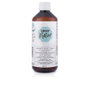 Lacer Natur Bain de Bouche 500 ml
