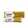 Lacer Oros Dentifrice 75 ml