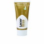 Lacer Oros Dentifrice 200 ml