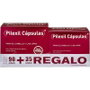 Pilexil Gélules 125 unités