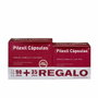 Pilexil Gélules 125 unités