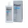 Pilexil Shampooing antipelliculaire Pellicules grasses 300 ml