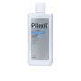 Pilexil Shampooing Pellicules Sèches 300 ml