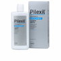 Pilexil Shampooing Pellicules Sèches 300 ml