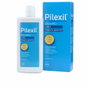 Pilexil Shampooing usage fréquent 300 ml