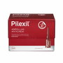 Pilexil Ampoules Anti-chute Promo 15 + 5 offertes (20 unités)