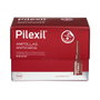 Pilexil Ampoules Anti-chute Promo 15 + 5 offertes (20 unités)