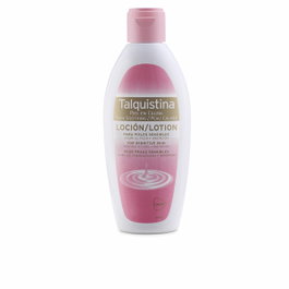 Talquistina Lotion Corporelle 200 ml