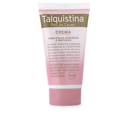 Talquistina Crème Apaisante Démangeaisons 50 ml